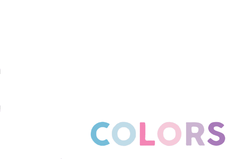 logo-mariate-colors